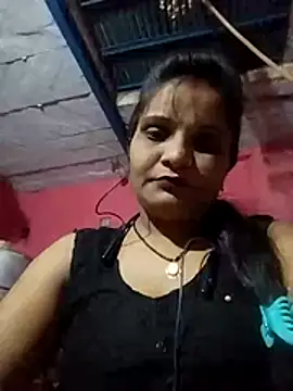 Snapshot of Cut_rani64 chatting on 3, 7, 2026 Cut rani64 online show from 3, 7, 2026