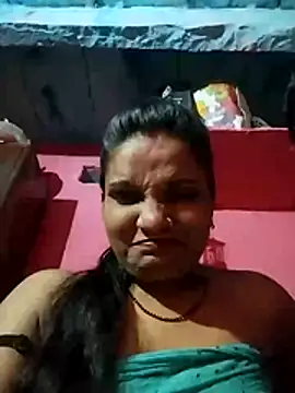 Snapshot of Cut_rani64 chatting on 4, 7, 2026 Cut rani64 online show from 4, 7, 2026