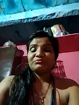 Snapshot of Cut_rani64 chatting on 6, 7, 2026 Cut rani64 online show from 6, 7, 2026