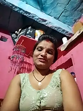 Snapshot of Cut_rani64 chatting on 7, 7, 2026 Cut rani64 online show from 7, 7, 2026