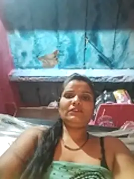 Snapshot of Cut_rani64 chatting on 8, 7, 2026 Cut rani64 online show from 8, 7, 2026