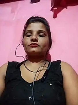 Snapshot of Cut_rani64 chatting on 9, 7, 2026 Cut rani64 online show from 9, 7, 2026