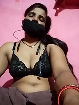 Snapshot of Cut_rani64 chatting on 10, 7, 2026 Cut rani64 online show from 10, 7, 2026