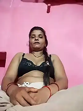 Snapshot of Cut_rani64 chatting on 12, 7, 2026 Cut rani64 online show from 12, 7, 2026