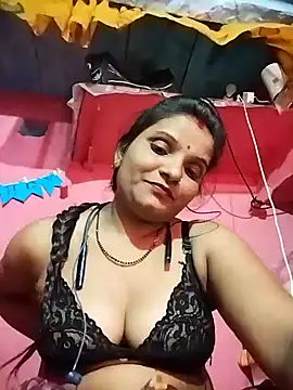 Snapshot of Cut_rani64 chatting on 14, 7, 2026 Cut rani64 online show from 14, 7, 2026