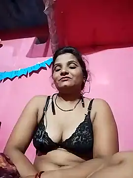 Snapshot of Cut_rani64 chatting on 14, 7, 2026 Cut rani64 online show from 14, 7, 2026