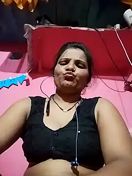 Snapshot of Cut_rani64 chatting on 15, 7, 2026 Cut rani64 online show from 15, 7, 2026