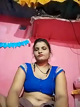 Snapshot of Cut_rani64 chatting on 16, 7, 2026 Cut rani64 online show from 16, 7, 2026