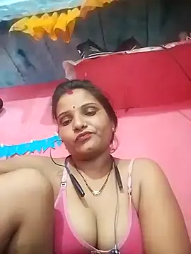 Snapshot of Cut_rani64 chatting on 17, 7, 2026 Cut rani64 online show from 17, 7, 2026