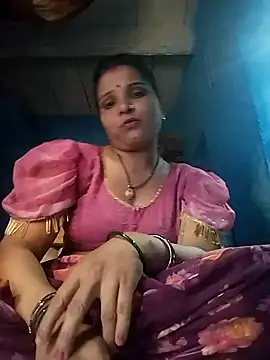 Snapshot of Cut_rani64 chatting on 20, 7, 2026 Cut rani64 online show from 20, 7, 2026