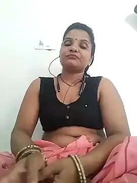Snapshot of Cut_rani64 chatting on 22, 7, 2026 Cut rani64 online show from 22, 7, 2026