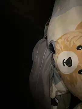 Snapshot of Toiyeuanh chatting on 23, 6, 2026 Toiyeuanh online show from 23, 6, 2026
