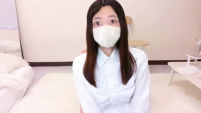 Kanon 0109 online show from 20, 6, 2026
