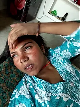 Snapshot of Jankisigh chatting on 8, 6, 2026 Jankisigh online show from 8, 6, 2026