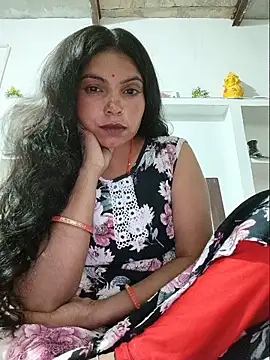 Snapshot of Jankisigh chatting on 11, 6, 2026 Jankisigh online show from 11, 6, 2026