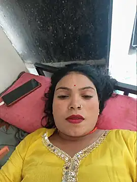 Snapshot of Jankisigh chatting on 15, 6, 2026 Jankisigh online show from 15, 6, 2026