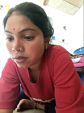 Snapshot of Jankisigh chatting on 21, 6, 2026 Jankisigh online show from 21, 6, 2026