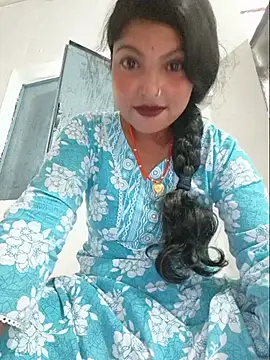 Snapshot of Jankisigh chatting on 30, 6, 2026 Jankisigh online show from 30, 6, 2026