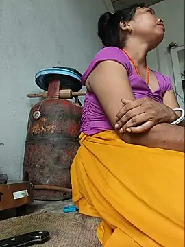 Snapshot of Jankisigh chatting on 3, 7, 2026 Jankisigh online show from 3, 7, 2026