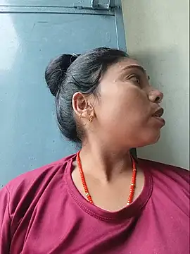 Snapshot of Jankisigh chatting on 8, 7, 2026 Jankisigh online show from 8, 7, 2026