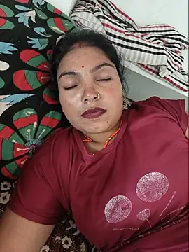 Snapshot of Jankisigh chatting on 10, 7, 2026 Jankisigh online show from 10, 7, 2026