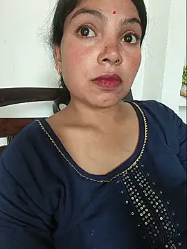 Snapshot of Jankisigh chatting on 19, 7, 2026 Jankisigh online show from 19, 7, 2026