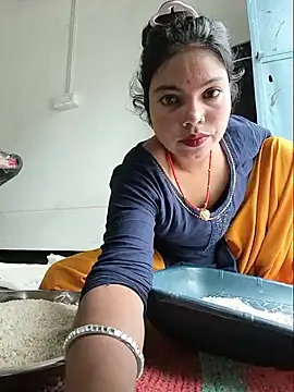 Snapshot of Jankisigh chatting on 23, 7, 2026 Jankisigh online show from 23, 7, 2026