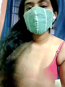 Snapshot of Nihari_bb143 chatting on 14, 6, 2026 Nihari bb143 online show from 14, 6, 2026
