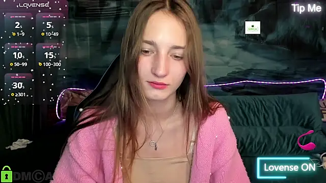 Snapshot of MaryMee88 chatting on 24, 7, 2026 MaryMee88 online show from 24, 7, 2026