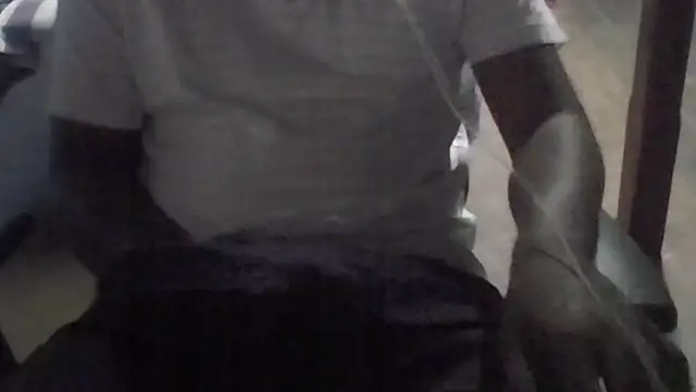 Snapshot of Jalabula_Jangu_ chatting on 29, 6, 2026 Jalabula Jangu online show from 29, 6, 2026