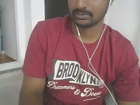 Snapshot of Jalabula_Jangu_ chatting on 8, 7, 2026 Jalabula Jangu online show from 8, 7, 2026