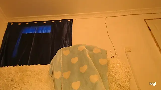 Snapshot of Freaky_Sofia chatting on 27, 6, 2026 Freaky Sofia online show from 27, 6, 2026