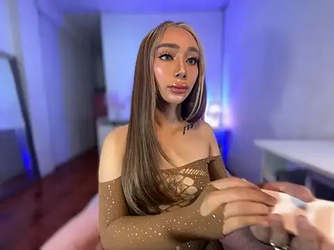 Snapshot of Sugar_holly69 chatting on 7, 6, 2026 Sugar holly69 online show from 7, 6, 2026