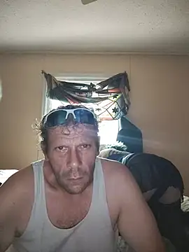 Snapshot of StonedStroker7thick chatting on 17, 7, 2026 StonedStroker7thick online show from 17, 7, 2026