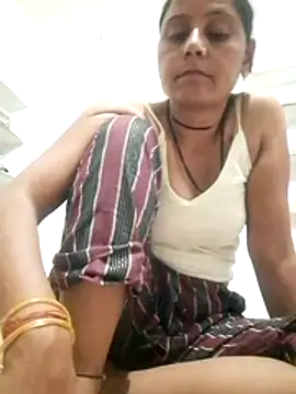 Karishna hot online show from 17, 7, 2026