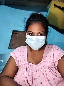 Snapshot of Mis-maya chatting on 12, 6, 2026 Mis-maya online show from 12, 6, 2026