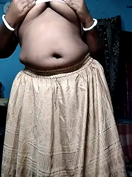 Snapshot of Mis-maya chatting on 20, 6, 2026 Mis-maya online show from 20, 6, 2026