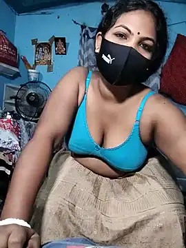 Snapshot of Mis-maya chatting on 12, 7, 2026 Mis-maya online show from 12, 7, 2026