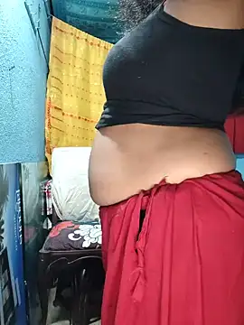 Snapshot of Mis-maya chatting on 28, 7, 2026 Mis-maya online show from 28, 7, 2026