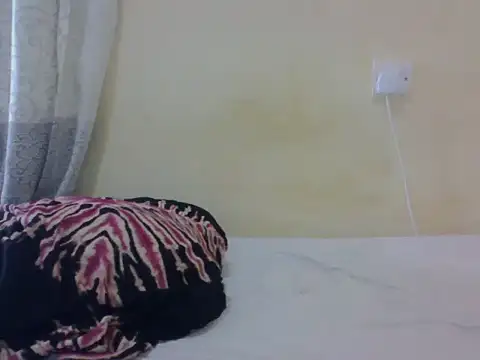 Blackdarkass online show from 2, 7, 2026
