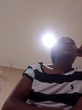 Snapshot of lisajuicyy chatting on 6, 6, 2026 lisajuicyy online show from 6, 6, 2026