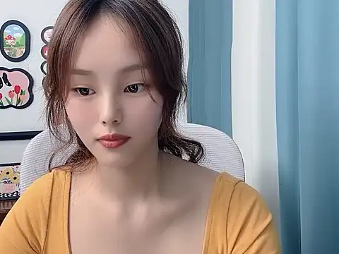 Snapshot of pingping78 chatting on 10, 6, 2026 pingping78 online show from 10, 6, 2026