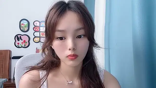 Snapshot of pingping78 chatting on 14, 6, 2026 pingping78 online show from 14, 6, 2026