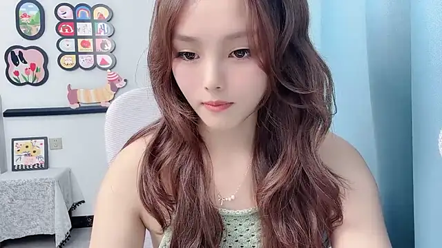 Snapshot of pingping78 chatting on 28, 6, 2026 pingping78 online show from 28, 6, 2026