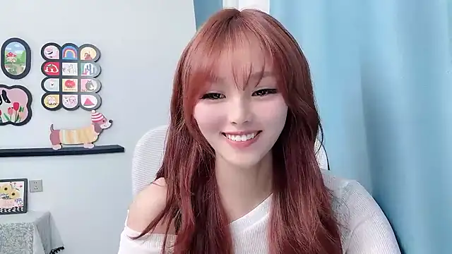 Snapshot of pingping78 chatting on 8, 7, 2026 pingping78 online show from 8, 7, 2026