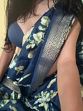 Aishu  Reddy online show from 8, 6, 2026
