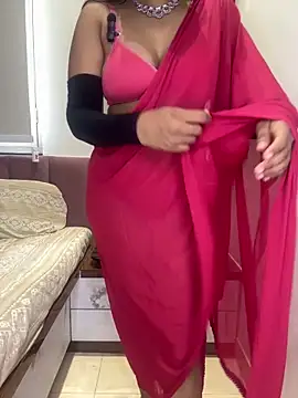 MysticAarohi online show from 12, 6, 2026