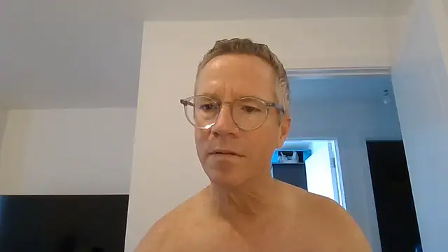 Snapshot of SinfulPulse69 chatting on 8, 6, 2026 SinfulPulse69 online show from 8, 6, 2026