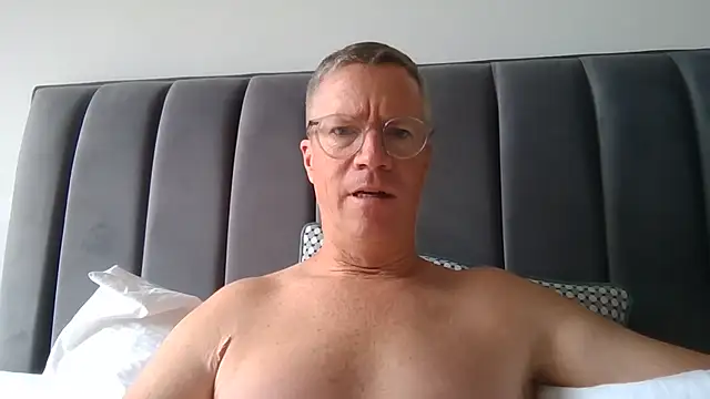Snapshot of SinfulPulse69 chatting on 12, 6, 2026 SinfulPulse69 online show from 12, 6, 2026