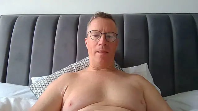 Snapshot of SinfulPulse69 chatting on 13, 6, 2026 SinfulPulse69 online show from 13, 6, 2026